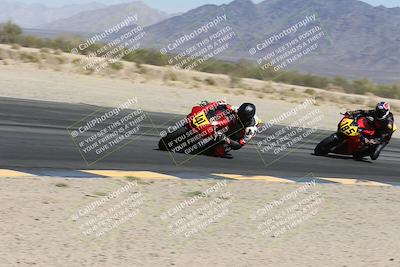 media/Apr-18-2025-CVMA Friday Practice (Fri) [[88baa45499]]/Racer 2/Session 3 (Turn 6 Inside)/